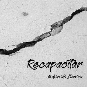 Album Recapacitar from 
