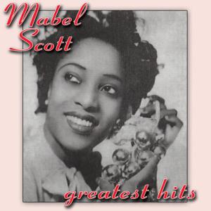 ดาวน์โหลดและฟังเพลง Do You Know The Game พร้อมเนื้อเพลงจาก Mabel Scott