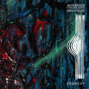 Dengarkan lagu IV. nyanyian Manchester Collective dengan lirik