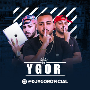 Listen to TOMA-LEITIN-NA-CARA-NO-FALLET (Explicit) song with lyrics from DJ Ygor RD