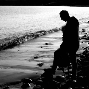 Listen to Colourblind song with lyrics from Billy Clarke