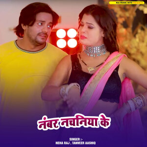 Listen to Number Nachaniya Ke song with lyrics from Tanveer Aashiq