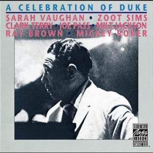 ดาวน์โหลดและฟังเพลง Take The 'A' Train (Instrumental) พร้อมเนื้อเพลงจาก Milt Jackson