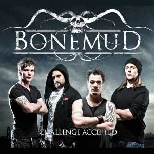 ดาวน์โหลดและฟังเพลง U&I พร้อมเนื้อเพลงจาก Bonemud