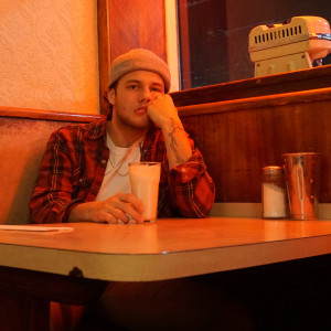 Listen to You and Me song with lyrics from Zach Oliver