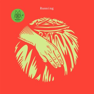 ดาวน์โหลดและฟังเพลง Running พร้อมเนื้อเพลงจาก Moderat