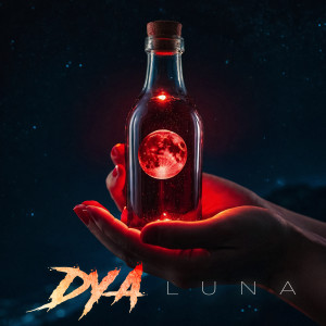 default album img