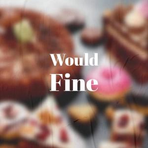 ดาวน์โหลดและฟังเพลง Madame Admire พร้อมเนื้อเพลงจาก Rolant Zahos