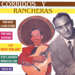 ดาวน์โหลดและฟังเพลง Caminos de Michoacán พร้อมเนื้อเพลงจาก Mariachi Arriba Juarez