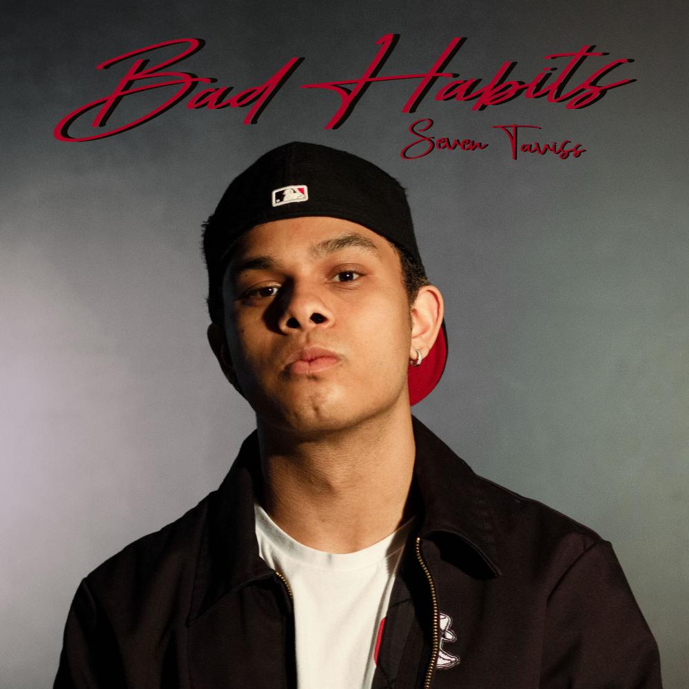Bad Habits (Explicit)