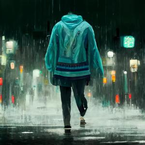 收聽Eich的ibas a contestar?歌詞歌曲