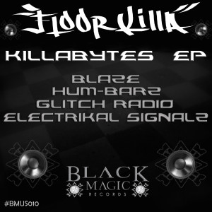 ดาวน์โหลดและฟังเพลง Hum-Bars พร้อมเนื้อเพลงจาก Floorkilla