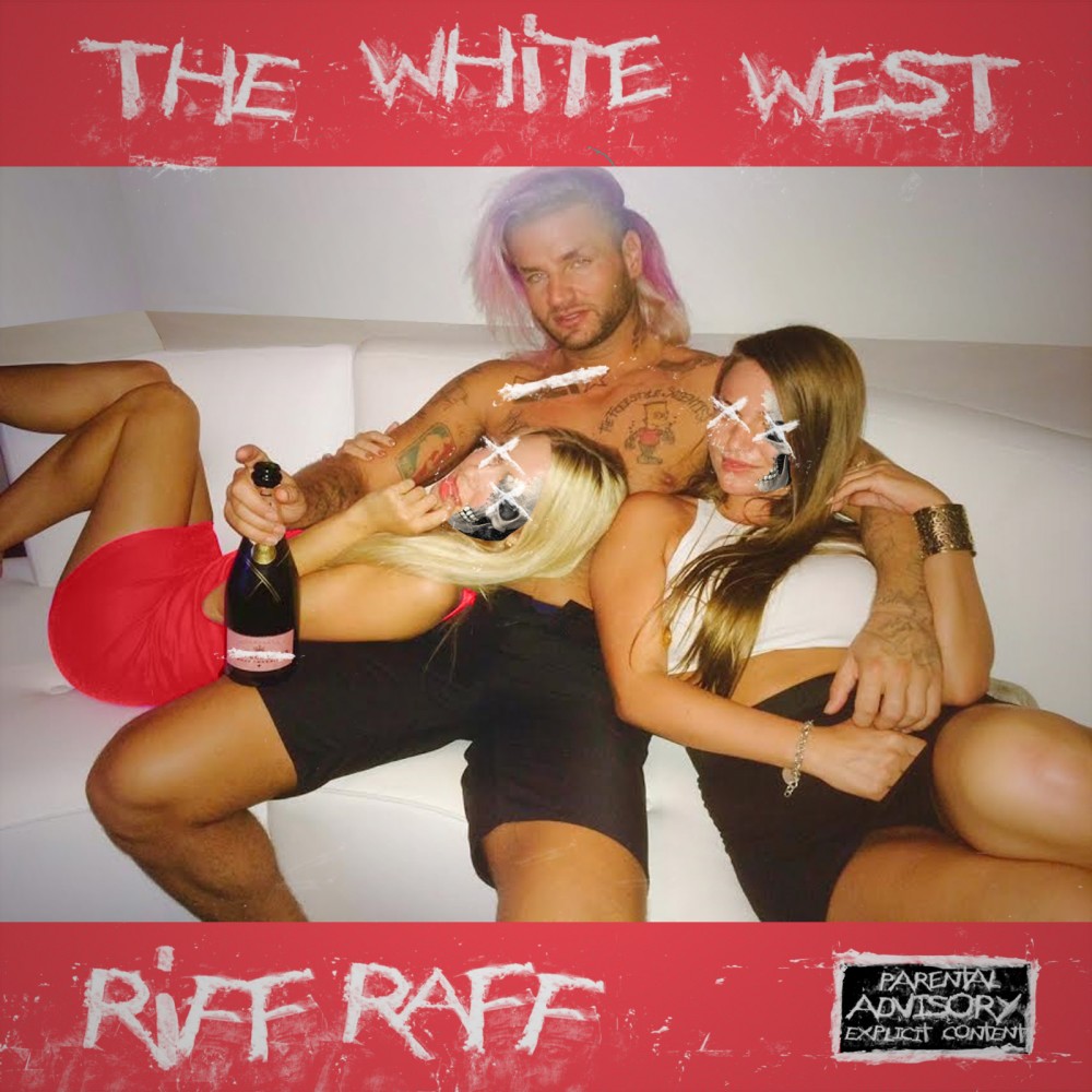 Work for It (Explicit)