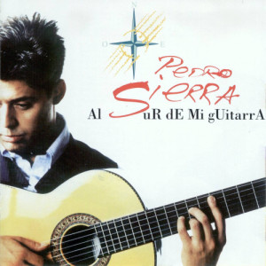 ดาวน์โหลดและฟังเพลง Hey Jude พร้อมเนื้อเพลงจาก Pedro Sierra
