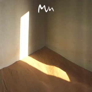 Model Man的专辑Without You