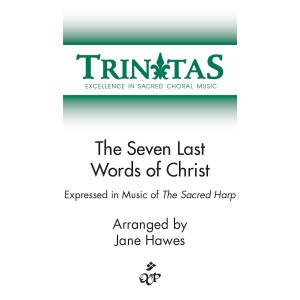 ดาวน์โหลดและฟังเพลง Windham/Kedron - the First Word พร้อมเนื้อเพลงจาก Jane Hawes