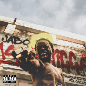 ดาวน์โหลดและฟังเพลง My Lil Nigga (Explicit) พร้อมเนื้อเพลงจาก Jabo