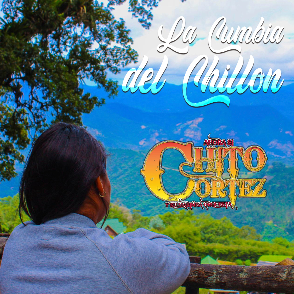 Goyo Argueta