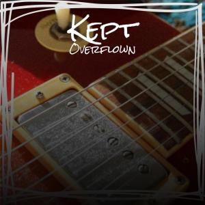Dengarkan lagu Hooliganism Joint-stock nyanyian Kavon Jace dengan lirik