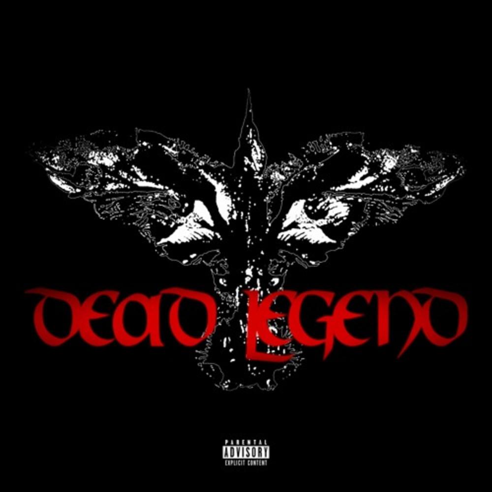 187 DAYS (feat. Baofumo) (Explicit)