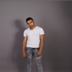 Listen to mon age ma couleur mon pay song with lyrics from Sillaz