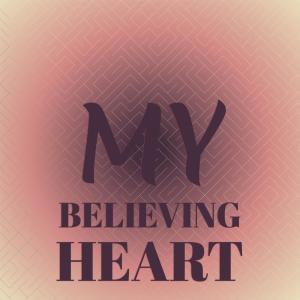 Listen to Shout, Shout, song with lyrics from Ernie Maresca