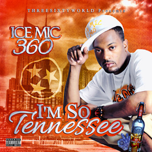 收听Ice Mic 360的Talk 2 Ya (Explicit)歌词歌曲
