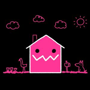 ดาวน์โหลดและฟังเพลง i want to go home พร้อมเนื้อเพลงจาก little purr man