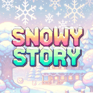 收听Warmbo的눈 기억 (Snowy Story)歌词歌曲