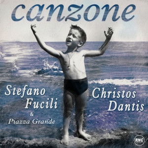 อัลบัม Canzone ศิลปิน Stefano Fucili