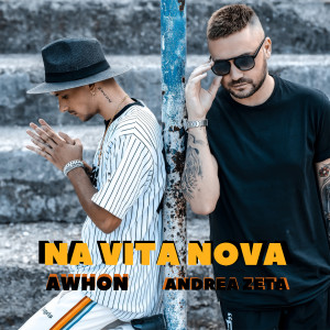 Listen to Na vita nova song with lyrics from Awhon