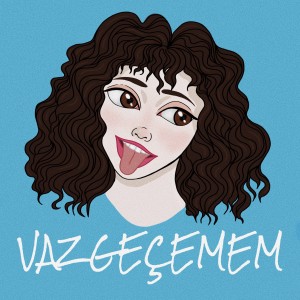 Listen to Vazgeçemem song with lyrics from Sevgi Başar