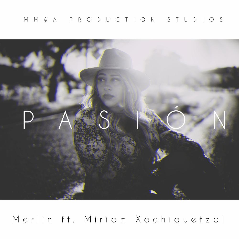 Pasión