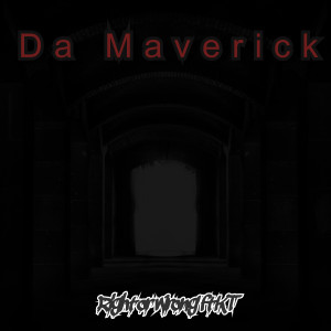 ดาวน์โหลดและฟังเพลง Right or Wrong (Explicit) พร้อมเนื้อเพลงจาก Da Maverick