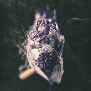 ดาวน์โหลดและฟังเพลง Fake (Explicit) พร้อมเนื้อเพลงจาก RealLuggi