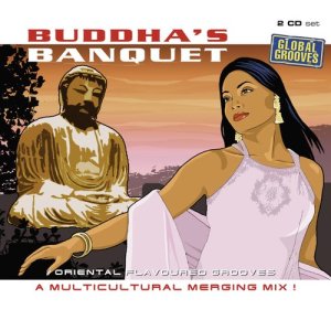 收聽Bouclé Bois的Mediterranean Soul - Original歌詞歌曲