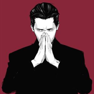 收听春磊的忧伤与快乐 (完整版)歌词歌曲