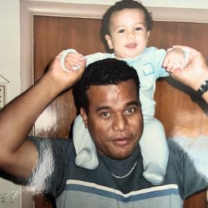 收聽Topia的RUMBLER (Explicit)歌詞歌曲