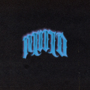 Album MIND from Wayedoublerway