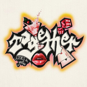 Album together (Explicit) from 