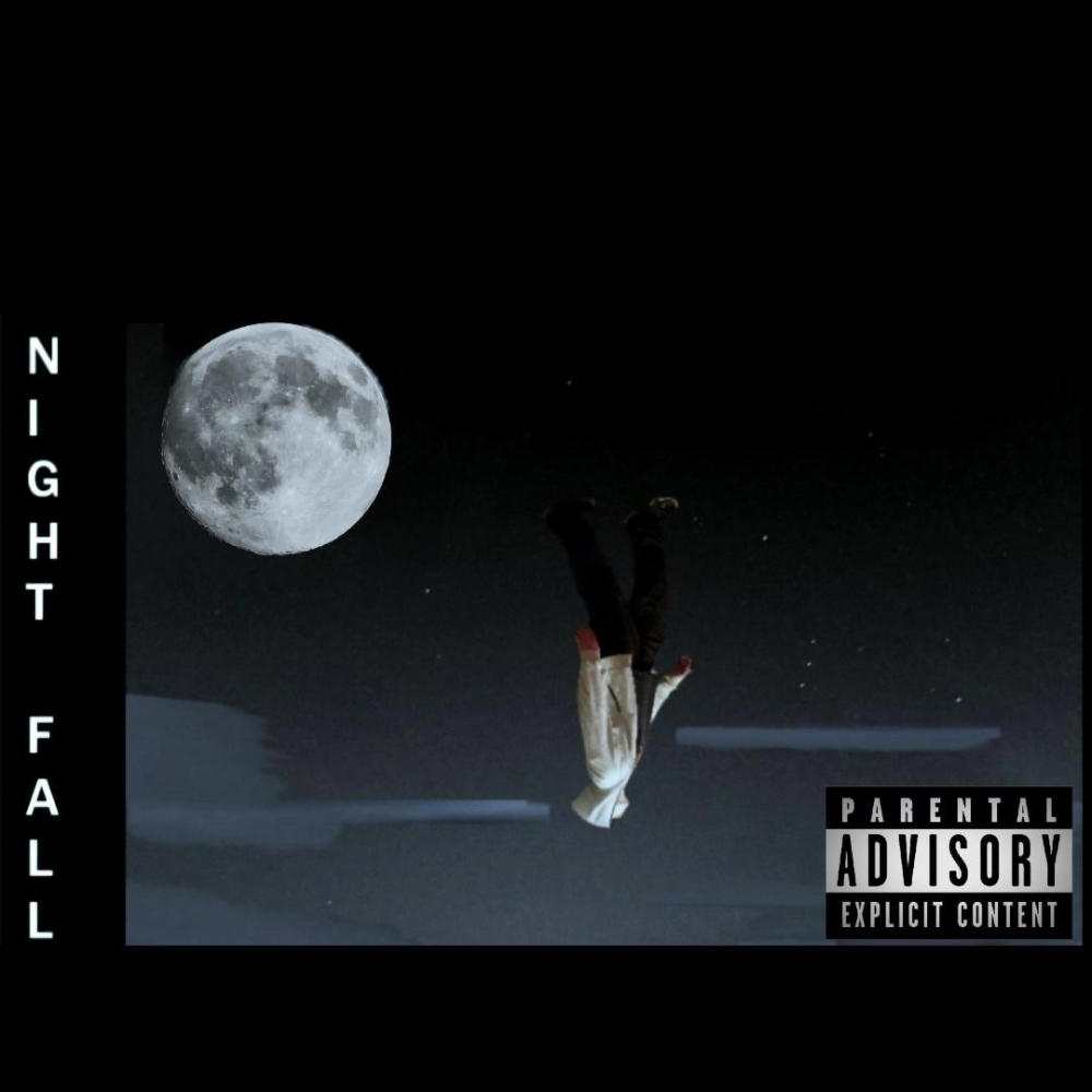 Go Hard (feat. DMX) (Explicit)