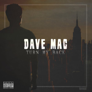 ดาวน์โหลดและฟังเพลง So Long (Explicit) พร้อมเนื้อเพลงจาก Dave Mac