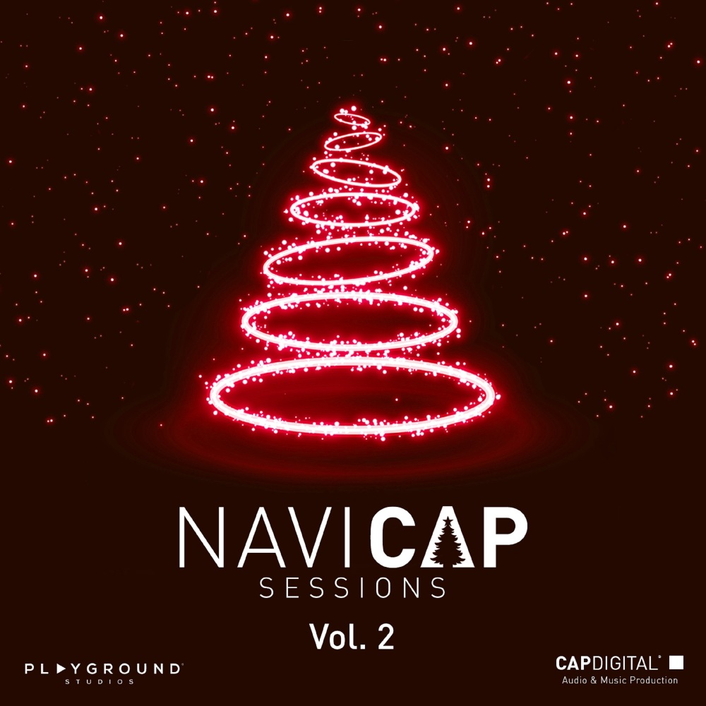 Esta Navidad