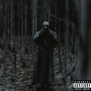收聽Sinista M的i saw a demon in the woods (feat. LEECHY!) (Explicit)歌詞歌曲