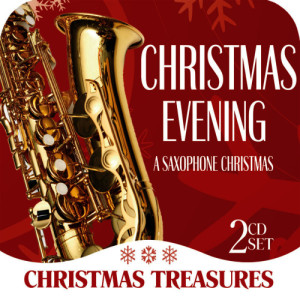 ดาวน์โหลดและฟังเพลง O Holy Night พร้อมเนื้อเพลงจาก Lifestyles Players