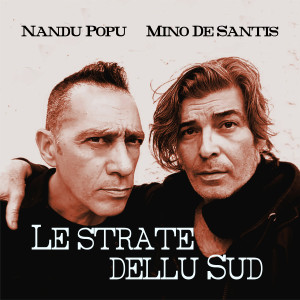Album Le strate dellu Sud from Nandu Popu