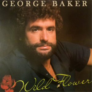 ดาวน์โหลดและฟังเพลง When I Was Young (Remastered 2018) พร้อมเนื้อเพลงจาก George Baker