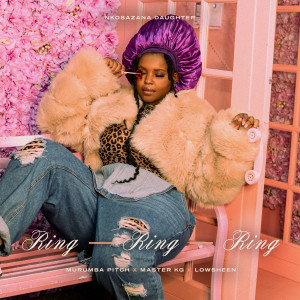 default album img