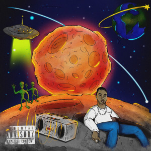 Listen to Faded (Explicit) song with lyrics from E.p.