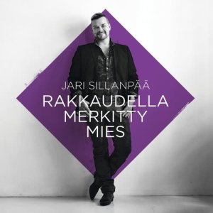 ดาวน์โหลดและฟังเพลง Alku พร้อมเนื้อเพลงจาก Jari Sillanpää